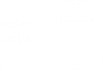 Logo der Klner Seilbahn