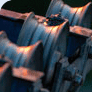 Technik