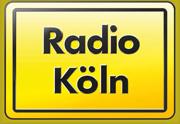 Logo von Radio Kln
