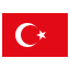 Trkisch