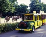 Wolters Bimmelbahn